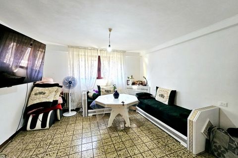 Villa a Merlara, Padua, Merlara - € 130.000 | Ref: CS 857 - foto 8