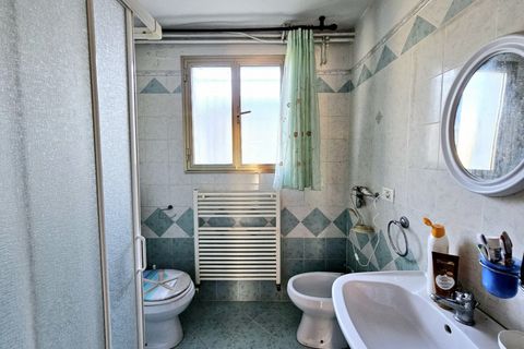 Villa a Merlara, Padua, Merlara - € 130.000 | Ref: CS 857 - foto 9