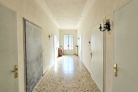 Villa a Merlara, Padua, Merlara - € 130.000 | Ref: CS 857 - foto 10