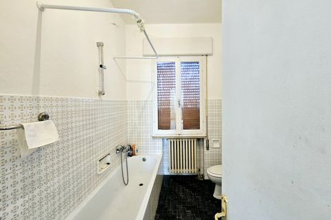 Villa a Merlara, Padua, Merlara - € 130.000 | Ref: CS 857 - foto 11