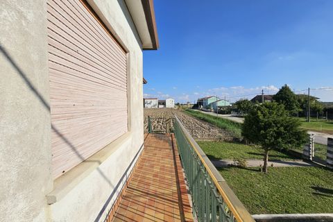 Villa a Merlara, Padua, Merlara - € 130.000 | Ref: CS 857 - foto 13