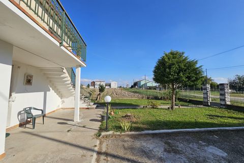 Villa a Merlara, Padua, Merlara - € 130.000 | Ref: CS 857 - foto 15