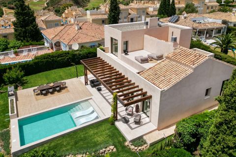 Villa a Estepona, Malaga, Estepona - € 2.325.000 | Ref: MBC0034 - foto 6