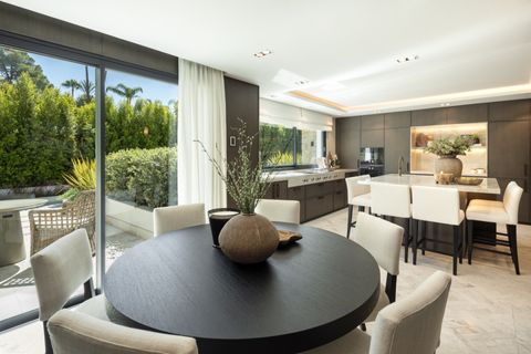 Villa a Marbella, Malaga, Marbella - € 19.500.000 | Ref: MBC0035 - foto 9