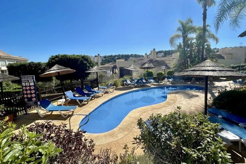 Leilighet i Mijas, Malaga, Mijas - € 349 000 | Ref: B2399 - foto 2