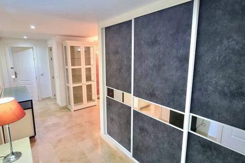 Leilighet i Mijas, Malaga, Mijas - € 349 000 | Ref: B2399 - foto 3
