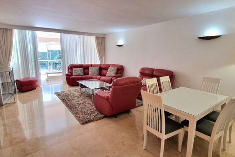 Leilighet i Mijas, Malaga, Mijas - € 349 000 | Ref: B2399 - foto 4