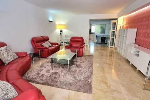 Leilighet i Mijas, Malaga, Mijas - € 349 000 | Ref: B2399 - foto 5