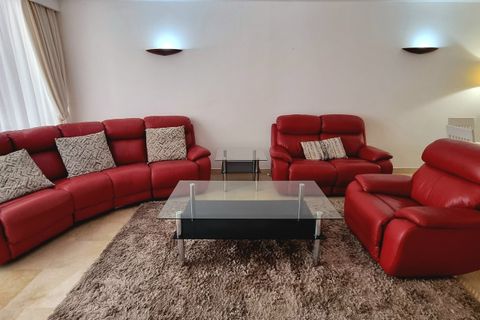 Leilighet i Mijas, Malaga, Mijas - € 349 000 | Ref: B2399 - foto 6