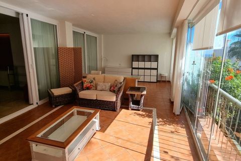 Leilighet i Mijas, Malaga, Mijas - € 349 000 | Ref: B2399 - foto 7