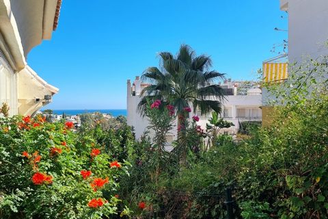 Leilighet i Mijas, Malaga, Mijas - € 349 000 | Ref: B2399 - foto 8