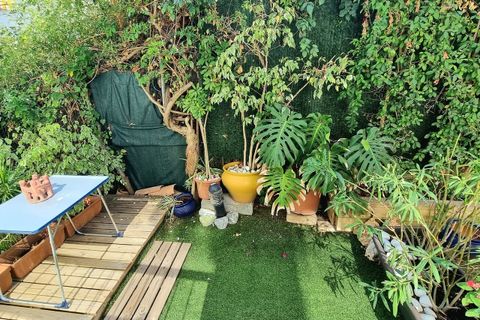 Leilighet i Mijas, Malaga, Mijas - € 349 000 | Ref: B2399 - foto 9