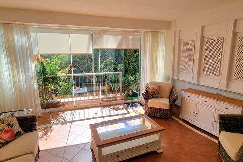 Leilighet i Mijas, Malaga, Mijas - € 349 000 | Ref: B2399 - foto 10