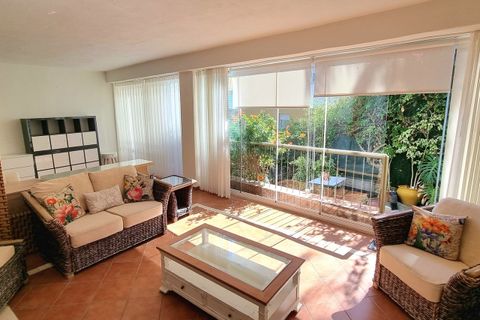 Leilighet i Mijas, Malaga, Mijas - € 349 000 | Ref: B2399 - foto 11