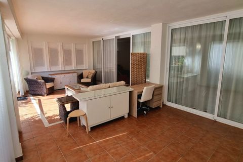 Leilighet i Mijas, Malaga, Mijas - € 349 000 | Ref: B2399 - foto 12