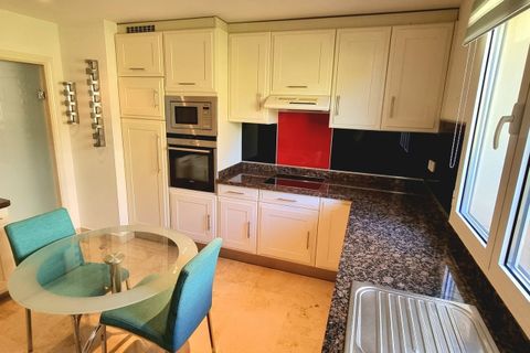 Leilighet i Mijas, Malaga, Mijas - € 349 000 | Ref: B2399 - foto 13