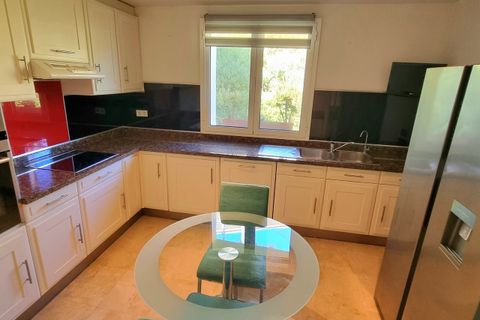 Leilighet i Mijas, Malaga, Mijas - € 349 000 | Ref: B2399 - foto 14