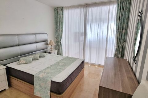 Leilighet i Mijas, Malaga, Mijas - € 349 000 | Ref: B2399 - foto 15