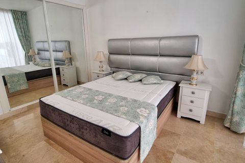 Leilighet i Mijas, Malaga, Mijas - € 349 000 | Ref: B2399 - foto 16