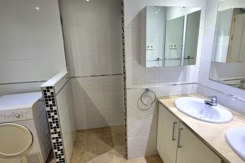 Leilighet i Mijas, Malaga, Mijas - € 349 000 | Ref: B2399 - foto 17