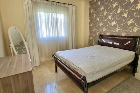 Leilighet i Mijas, Malaga, Mijas - € 349 000 | Ref: B2399 - foto 19