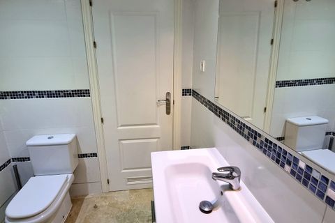 Leilighet i Mijas, Malaga, Mijas - € 349 000 | Ref: B2399 - foto 21