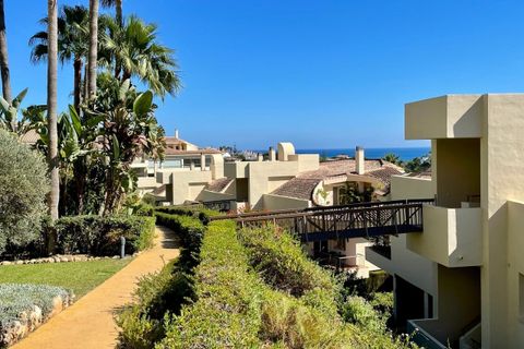 Leilighet i Mijas, Malaga, Mijas - € 349 000 | Ref: B2399 - foto 23
