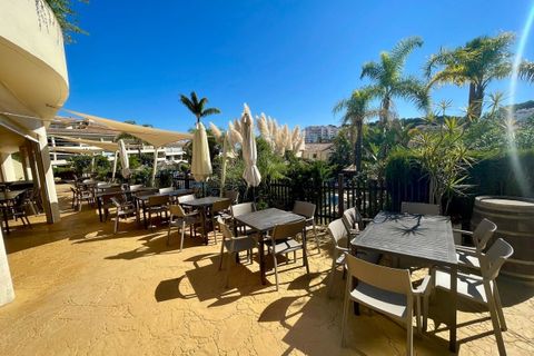 Leilighet i Mijas, Malaga, Mijas - € 349 000 | Ref: B2399 - foto 24