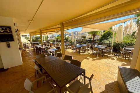 Leilighet i Mijas, Malaga, Mijas - € 349 000 | Ref: B2399 - foto 25