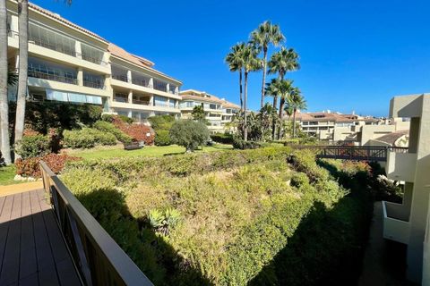 Leilighet i Mijas, Malaga, Mijas - € 349 000 | Ref: B2399 - foto 26