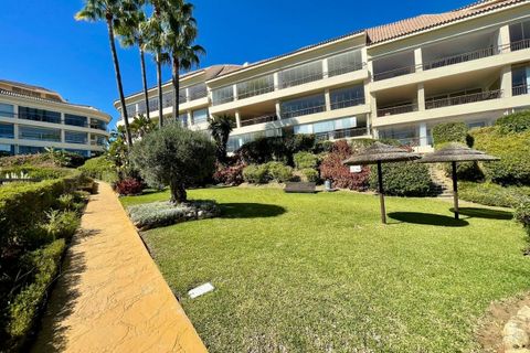 Leilighet i Mijas, Malaga, Mijas - € 349 000 | Ref: B2399 - foto 27