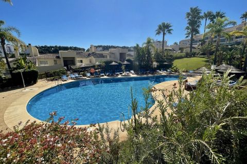 Leilighet i Mijas, Malaga, Mijas - € 349 000 | Ref: B2399 - foto 29