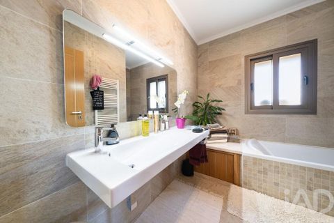Byhus i Bombarral, Leiria, Bombarral - € 1.490.000 | Ref: 150673 - foto 16