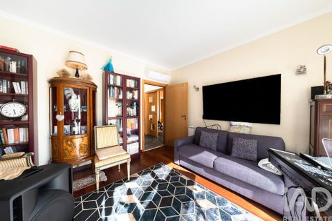 Byhus i Bombarral, Leiria, Bombarral - € 1.490.000 | Ref: 150673 - foto 18