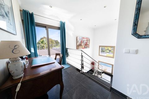 Byhus i Bombarral, Leiria, Bombarral - € 1.490.000 | Ref: 150673 - foto 19