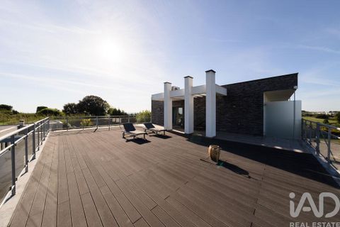 Byhus i Bombarral, Leiria, Bombarral - € 1.490.000 | Ref: 150673 - foto 23