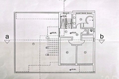 Byhus i Bombarral, Leiria, Bombarral - € 1.490.000 | Ref: 150673 - foto 25