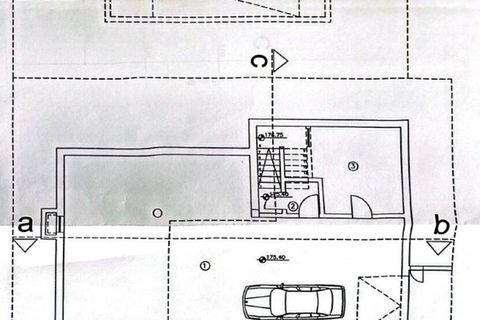 Byhus i Bombarral, Leiria, Bombarral - € 1.490.000 | Ref: 150673 - foto 26