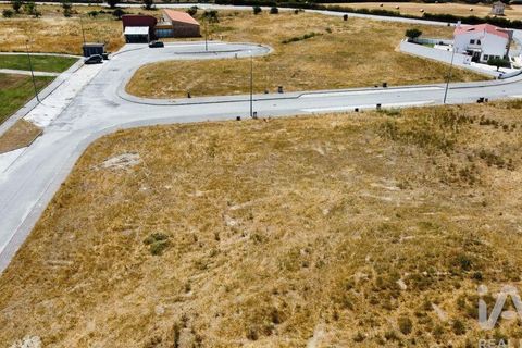 Terra a Almeida, Guarda, Almeida - € 39.500 | Ref: 148970 - foto 26