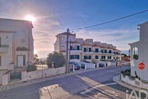 Byhus i Mafra, Lisbon, Mafra - € 665.000 | Ref: 82481 - foto 1