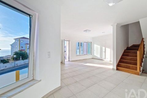 Byhus i Mafra, Lisbon, Mafra - € 665.000 | Ref: 82481 - foto 2