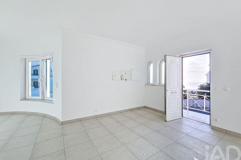 Byhus i Mafra, Lisbon, Mafra - € 665.000 | Ref: 82481 - foto 3