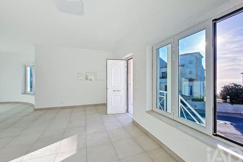 Byhus i Mafra, Lisbon, Mafra - € 665.000 | Ref: 82481 - foto 4