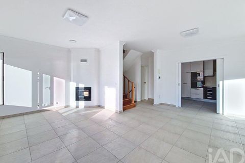 Byhus i Mafra, Lisbon, Mafra - € 665.000 | Ref: 82481 - foto 5