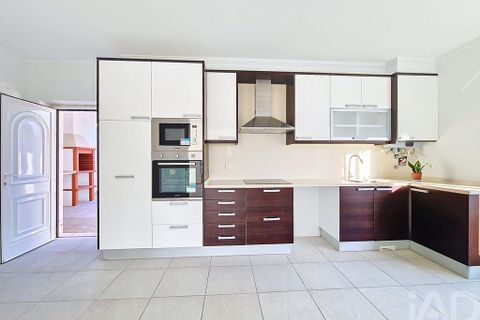 Byhus i Mafra, Lisbon, Mafra - € 665.000 | Ref: 82481 - foto 6