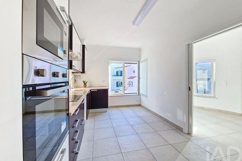 Byhus i Mafra, Lisbon, Mafra - € 665.000 | Ref: 82481 - foto 7
