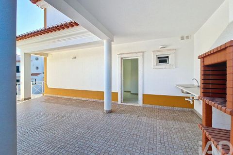 Byhus i Mafra, Lisbon, Mafra - € 665.000 | Ref: 82481 - foto 8