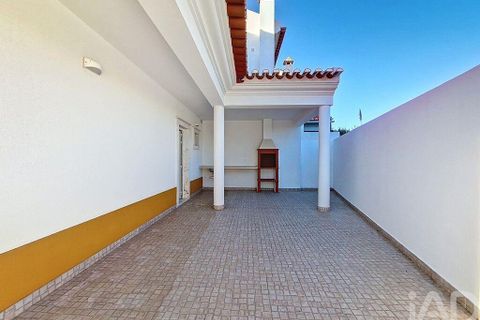 Byhus i Mafra, Lisbon, Mafra - € 665.000 | Ref: 82481 - foto 9