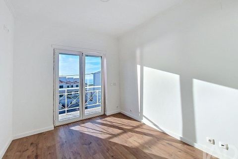 Byhus i Mafra, Lisbon, Mafra - € 665.000 | Ref: 82481 - foto 10