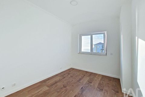 Byhus i Mafra, Lisbon, Mafra - € 665.000 | Ref: 82481 - foto 11
